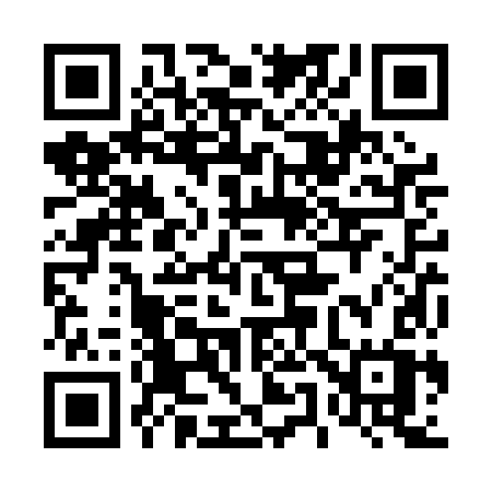 QR code for 452PKW