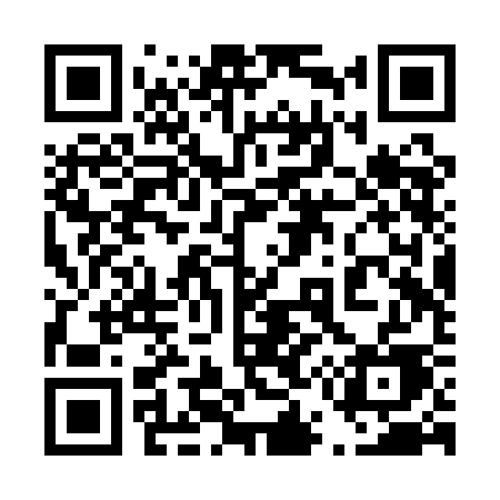 QR code for 452QCE