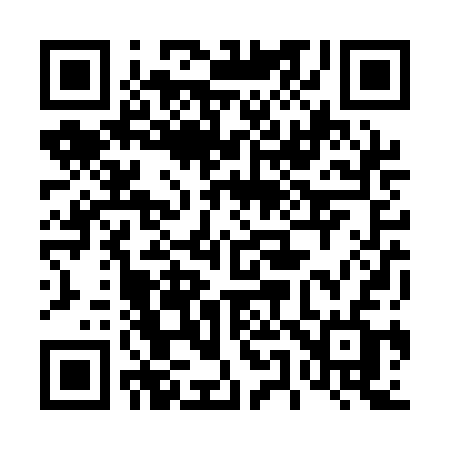 QR code for 452QCF