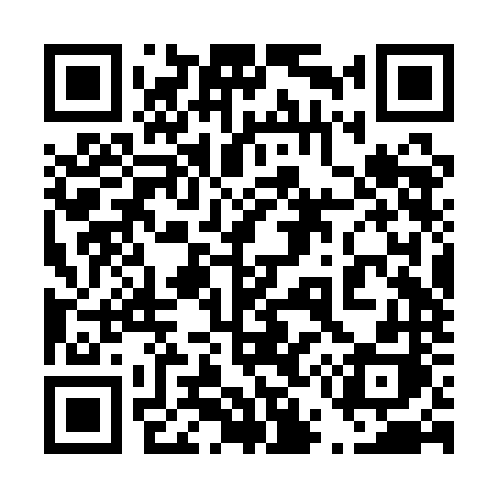 QR code for 452QNH