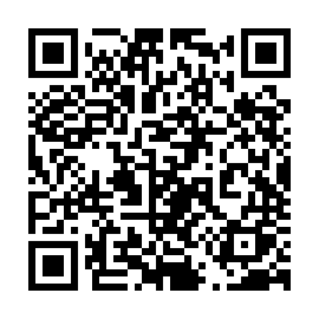 QR code for 452QNQ