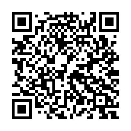 QR code for 452QTC