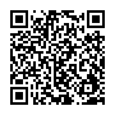 QR code for 452RRF