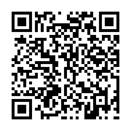 QR code for 452RZJ