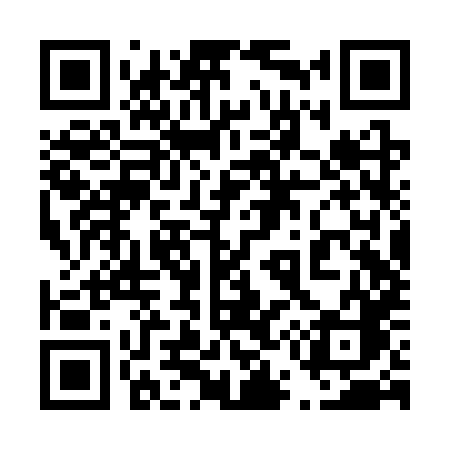 QR code for 452SXC