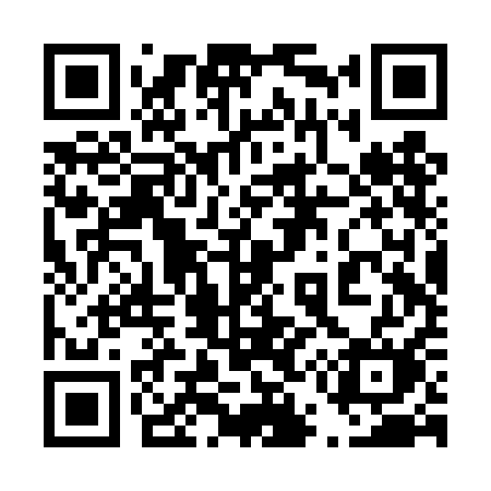 QR code for 452TAM
