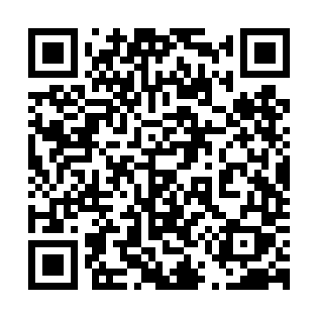 QR code for 452TDY