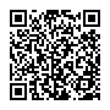 QR code for 452TNJ