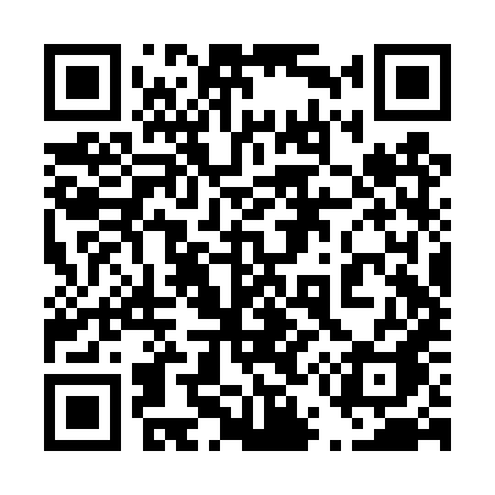 QR code for 452TXA