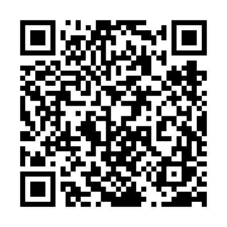 QR code for 452VFS