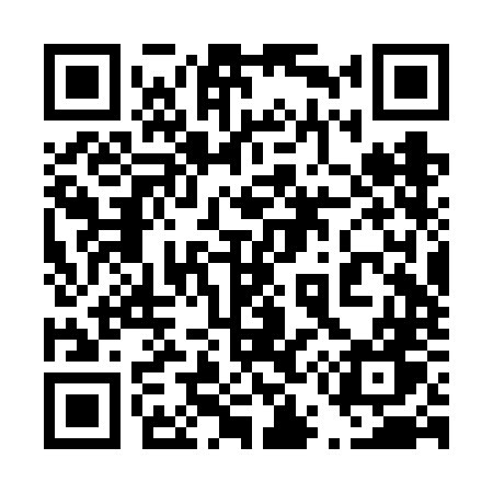 QR code for 452VNW