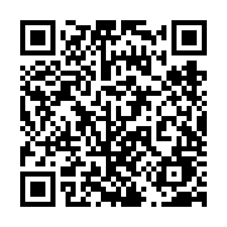 QR code for 452VOD
