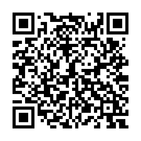 QR code for 452VPZ