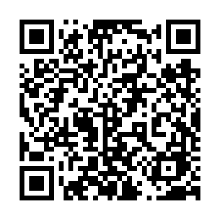 QR code for 452VVE