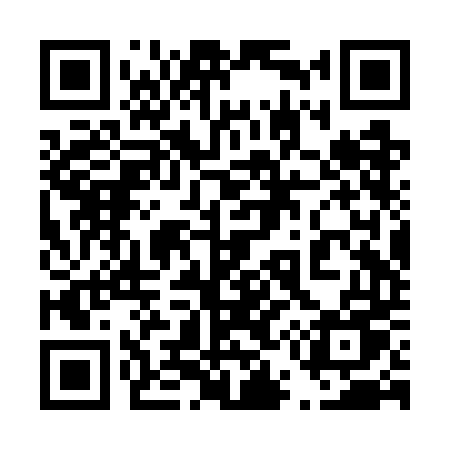 QR code for 452WDU