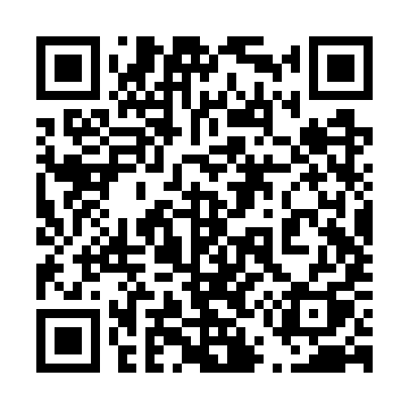 QR code for 452WYQ