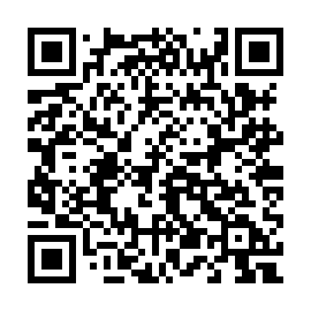 QR code for 452XAD