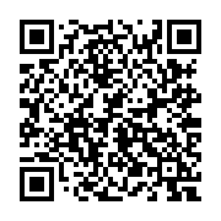 QR code for 452XHI