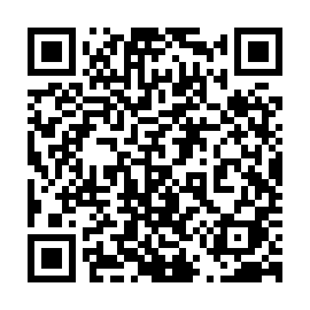 QR code for 452XPI