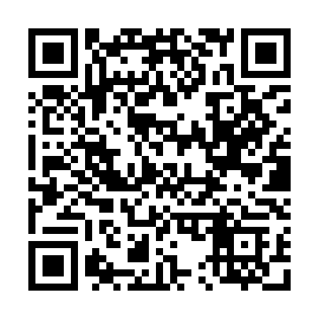 QR code for 452YLC