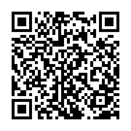 QR code for 452YPR