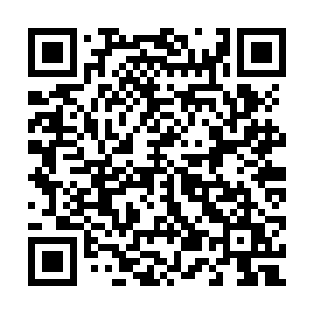 QR code for 452ZBU