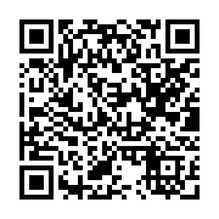 QR code for 452ZCC