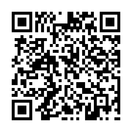 QR code for 452ZEE