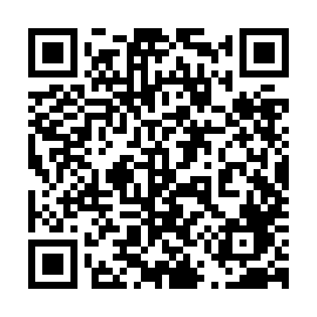 QR code for 452ZHF