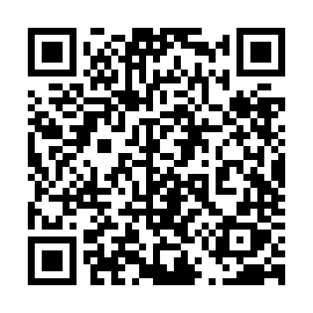 QR code for 452ZNX