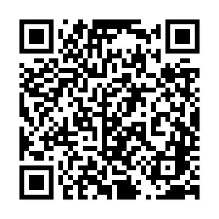 QR code for 452ZTC