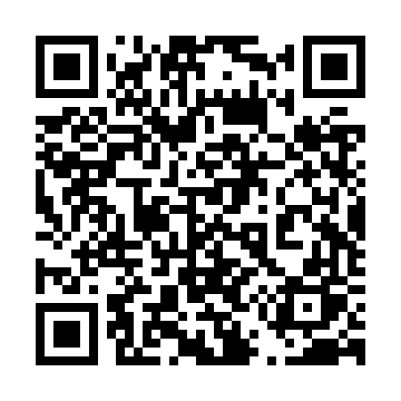 QR code for 452ZVP