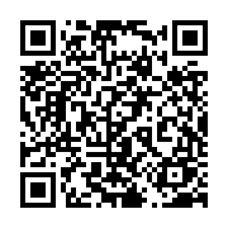 QR code for 452ZVU