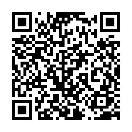QR code for 452ZWR