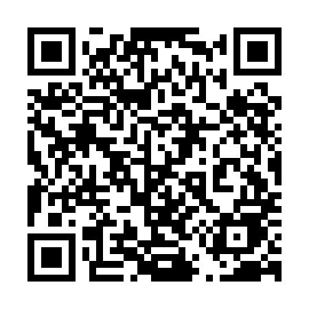 QR code for 453AME