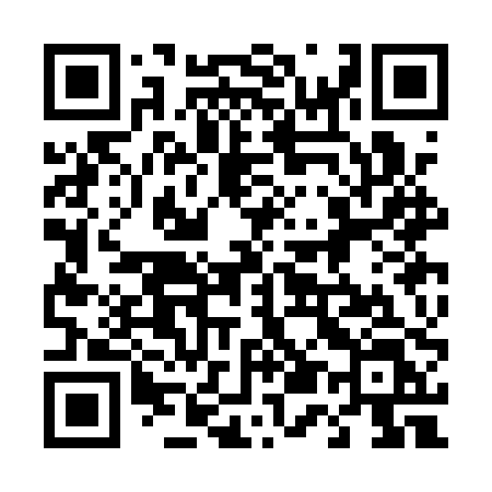QR code for 453APL