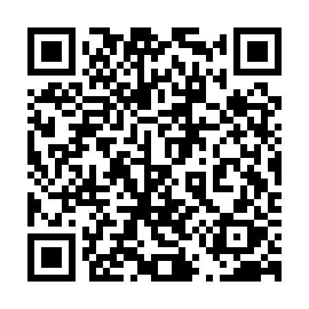 QR code for 453ARX