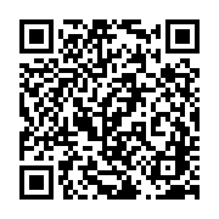 QR code for 453ATC