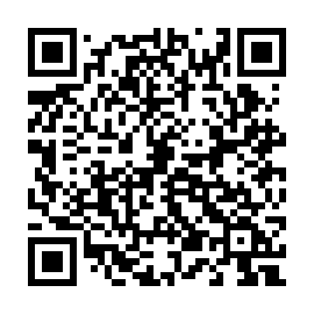 QR code for 453BGF