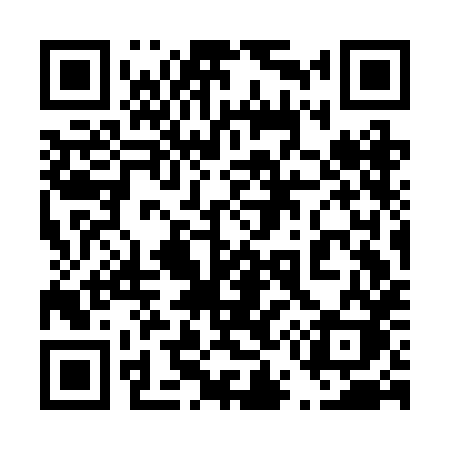 QR code for 453BHK