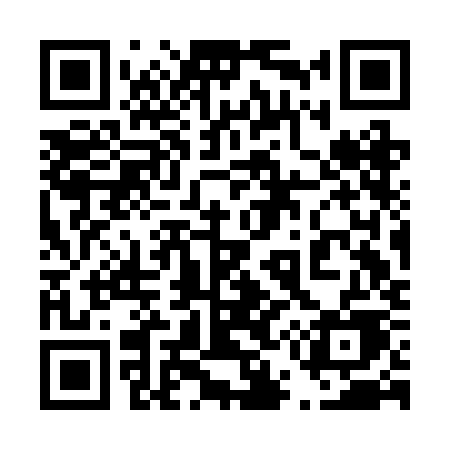 QR code for 453BKE
