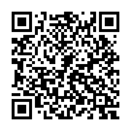 QR code for 453BPA