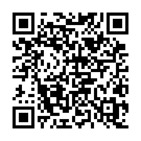 QR code for 453CLM