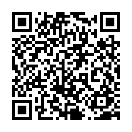 QR code for 453CRW