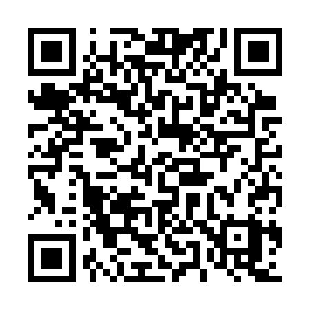 QR code for 453CSY