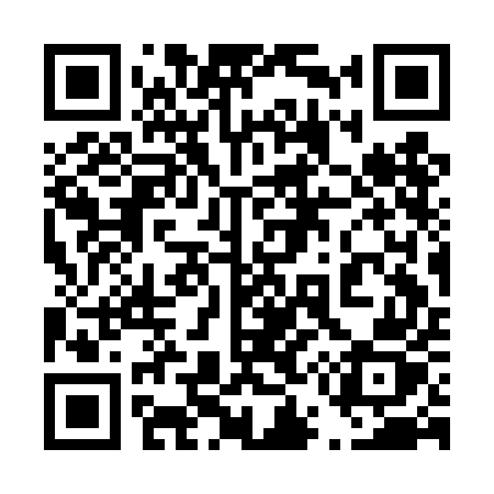 QR code for 453DEZ