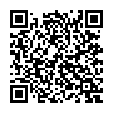 QR code for 453DJL