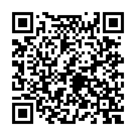 QR code for 453DMW