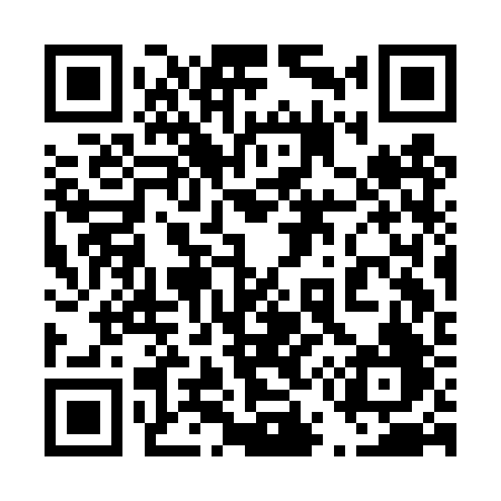 QR code for 453DRF