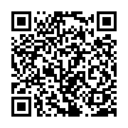 QR code for 453EQQ